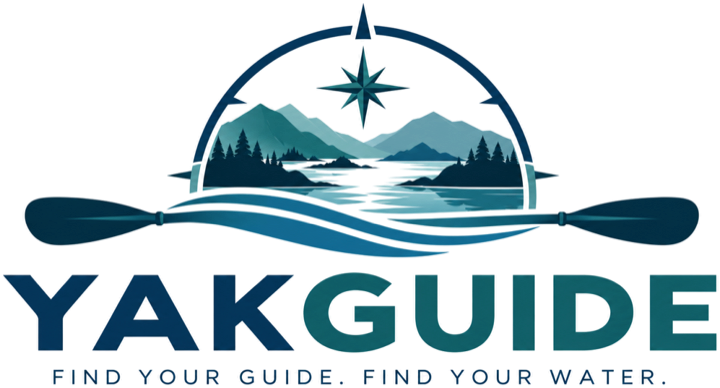 YakGuide